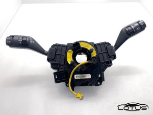 Ablender rucica Ford MONDEO 2000-2007 4M5T-14A664-AB