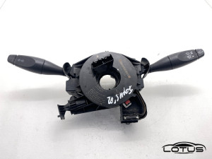 Ablender rucica Ford FOCUS 1998-2005