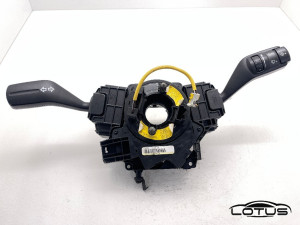 Ablender rucica Ford FOCUS 2004-2009 4M5T-14A664-AB