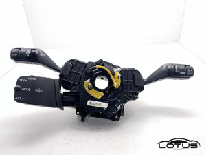 Ablender rucica Ford FOCUS 2004-2009 4M5T-14A664-AB