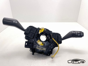 Ablender rucica Ford FOCUS 2004-2009 4M5T-14A664-AB