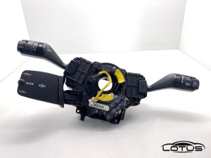 Ablender rucica Ford C MAX 2007-2010 4M5T-14A664-AB