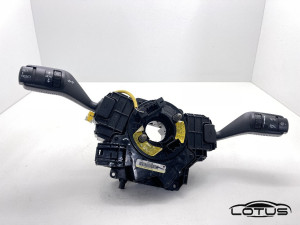 Ablender rucica Ford FOCUS 2004-2009 4M5T-14A664-AB