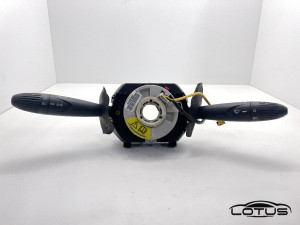 Ablender rucica Ford KA 2008-2016 07354736600