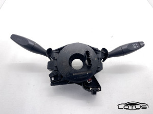 Ablender rucica Ford FOCUS 1998-2005