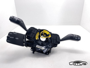 Ablender rucica Ford C MAX 2007-2010 4M5T-14A664-AB