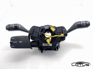 Ablender rucica Ford C MAX 2007-2010 4M5T-14A664-AB