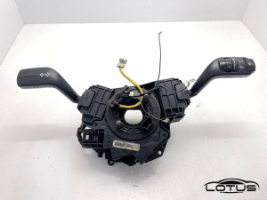 Ablender rucica Ford TRANSIT 06-13 4M5T-14A664-AB