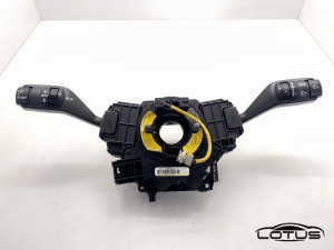 Ablender rucica Ford FOCUS 2008-2012 4M5T-14A664-AB
