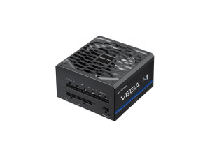 Napajanje napojna Chieftec 1000W VEGA M Gold 80+ Modular