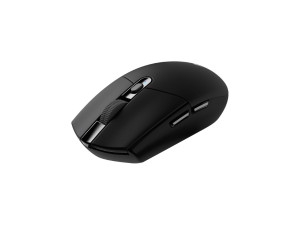 Logitech Gaming Miš G305 LightSpeed Wireless