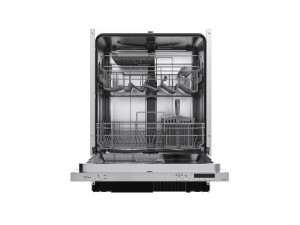Tesla ugradbena sudomašina mašina za suđe WDI662M 60cm 14 setova