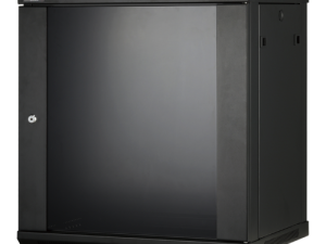 Dahua 19 12U Rack ormar PFC200D-12U4D
