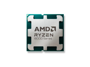 Procesor AMD Ryzen 7 8700F Tray