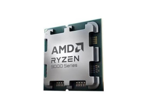 Procesor AMD Ryzen 7 9700X Tray