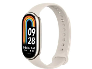 Xiaomi Mi Band 8 Gold
