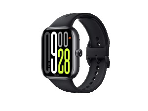 Xiaomi Redmi Watch 5 Black