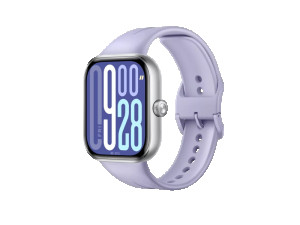 Xiaomi Redmi Watch 5 Purple