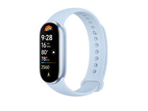 Xiaomi Smart Band 9 Blue