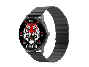 IMIKI Smart Watch TG1