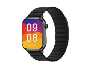 IMILAB Smart Watch W02