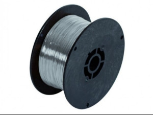 Žica punjena prahom CO2 za varenje bez boce 0.8mm