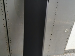 Lajsna Craftera Krafter