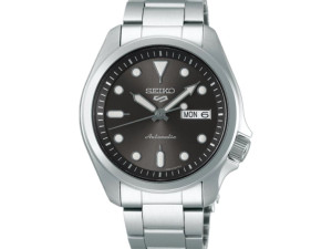 Muški sat Seiko 5 Sport SRPE51K1 | Cehajjic.ba