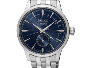 Muški sat SEIKO PRESAGE SSA347J1 | Cehajjic.ba