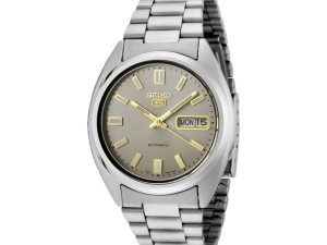Muški sat Seiko 5 SNXS75K | Cehajjic.ba