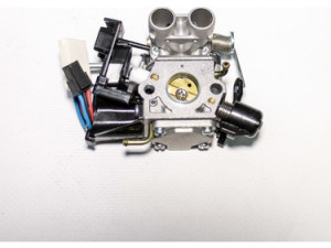 Karburator za motorku Husqvarna 545-550 Mark II 550XP Jonsered
