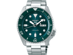 Muški sat Seiko 5 Sport SRPD61K1 | Cehajjic.ba