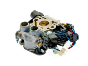 Karburator za motorku Husqvarna  555 562xp  AT 15 827