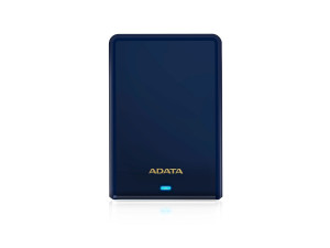 EKSTERNI HDD 2TB ADATA HV620S USB 3.2