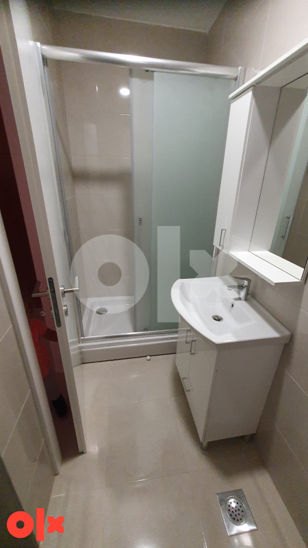 Stan Banja Luka 41m2 2