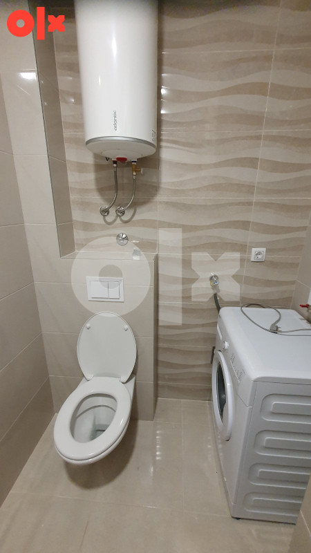 Stan Banja Luka 41m2 3