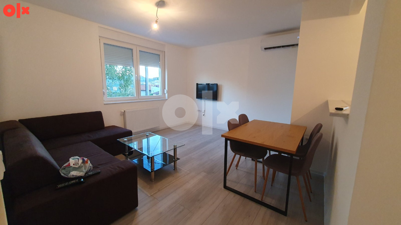 Stan Banja Luka 41m2