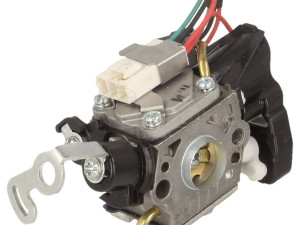 Karburator za motorku  Husqvarna T540XP No 579193001