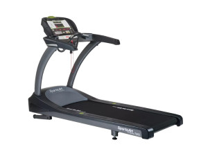 SportsArt T655 traka za trčanje