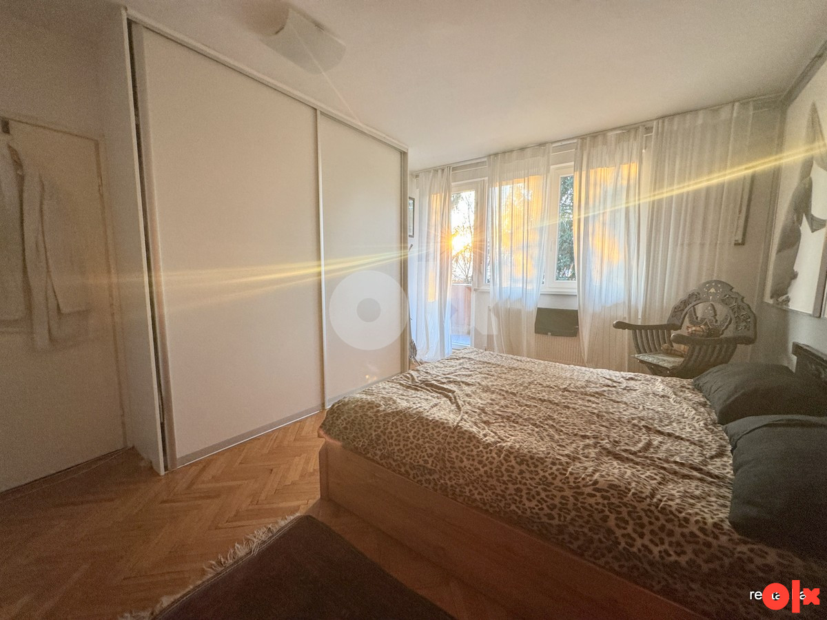 Petosoban dvoetažni stan prodaja Centar Sarajevo 12