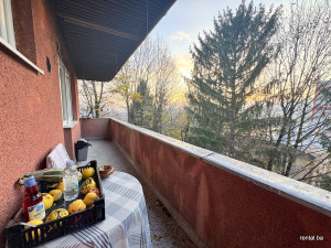 Petosoban dvoetažni stan prodaja Centar Sarajevo photo 5
