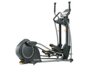 SportsArt E83 Eliptika