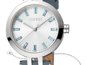 Sat Esprit ES1L331L0125