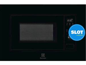 Ugradbena mikrovalna Electrolux LMS2203EMK