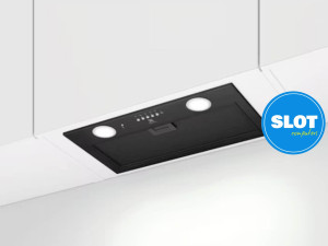 Napa Electrolux CFG526R