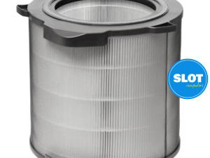 Filter za prečišćivač zraka ELECTROLUX EFDCAR4