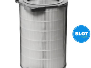 Filter za prečišćivač zraka ELECTROLUX EFDCAR6