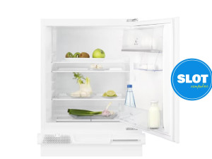 Ugradbeni podpultni frižider Electrolux LXB2AE82S