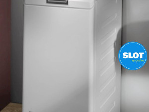 Mašina za veš Electrolux EW6TN5261F 6 kg