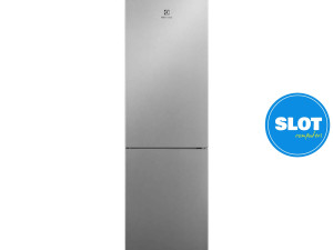 Frižider sa zamrzivačem Electrolux LNT5ME32U1